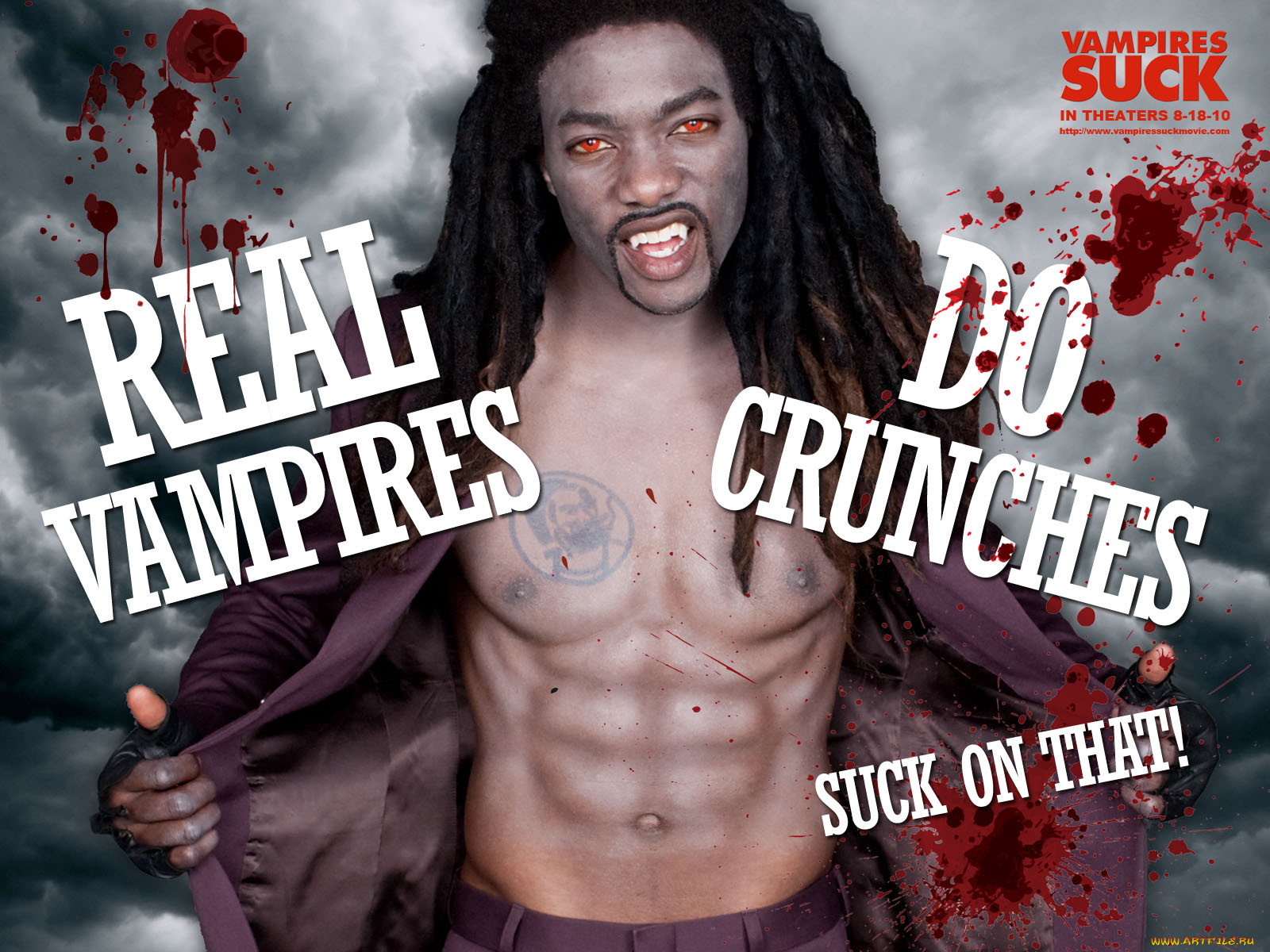 vampires, suck, , 